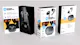 Bluetooth True Wireless Stereo Translate Earbuds - Assorted Colors (1 of 2)