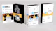 Bluetooth True Wireless Stereo Translate Earbuds - Assorted Colors (2 of 2)