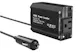 Power Inverter for Car - Black (1 of 2)