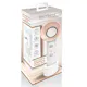 Bladeless Desk Fans - Assorted (2 of 4)