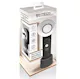 Bladeless Desk Fans - Assorted (4 of 4)