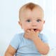 Infant Boys' Onesies - Assorted Colors, Newborn, 3 Pack (2 of 2)