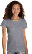 Women's Premium T-Shirts - Grey, S-XL