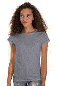 Premium Junior Tee Shirts, Size S-XL