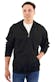 Adult Premium Sweatshirts - Black, S-XL