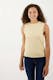 Women's High Low Tanks - 6 Assorted Colors, S-XL (3 of 6)