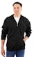 Adult Premium Sweatshirts - Heather Black, S-XL