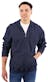 Adult Premium Sweatshirts - Navy, S-XL