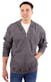 Adult Premium Sweatshirts Gray, S-XL