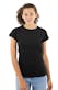 Premium Junior Tee Shirts, Size S-XL