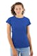 Premium Junior Tee Shirts, Size S-XL