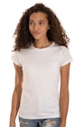 Premium Junior Tee Shirt image number null
