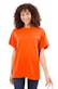 Unisex Ring spun Adult Tee Shirts, Size S-XL