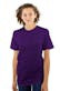 Unisex Ring spun Adult Tee Shirts, Size S-XL
