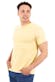 Unisex Ring spun Adult Tee Shirts, Size S-XL