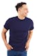 Unisex Ring spun Adult Tee Shirts, Size S-XL