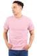 Unisex Ring spun Adult Tee Shirts, Size S-XL