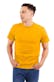 Unisex Ring spun Adult Tee Shirts, Size S-XL