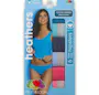 Fruit of the Loom Ladies Low-Rise Hipster Panty - Size 8, 6pk (2 of 2)