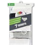Boys Briefs - Size XL, 7pk (2 of 2)