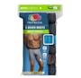 Fruits of the Loom Boxer Briefs - Size 2XL, 6pk (2 of 2)