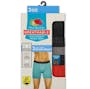 Fruit Of the Loom Men's Boxer Briefs - Size 3X, 3pk (2 of 2)