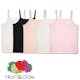 Girls Camisoles - Size Large, 5 pack (1 of 2)