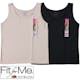 Microfiber Tank Tops - Size 1XL, 2pk (2 of 3)