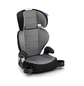 Graco TurboBooster 2.0 Highback Booster, Declan