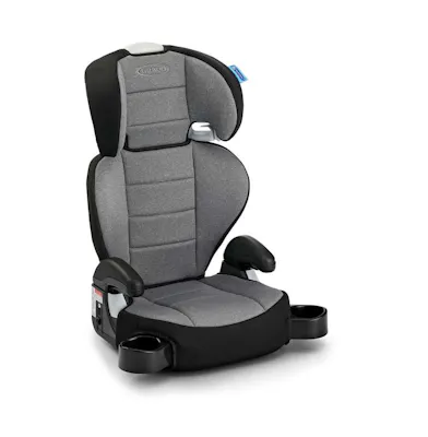 Graco TurboBooster 2.0 Highback Booster, Declan
