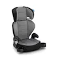 Graco TurboBooster 2.0 Highback Booster, Declan (1 of 3)