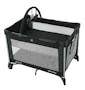 Pack 'n Play On the Go Playard with Folding Bassinet, Kaden (1 of 3)