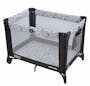 Graco Pack 'n Play Portable Playard, Carnival (1 of 4)