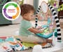 Fisher-Price Glow and Grow Kick &amp; Play Piano Gym (4 of 4)
