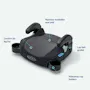 Graco TurboBooster 2.0 Backless Booster, Denton (2 of 3)