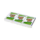 Skip-Bo Card Game (2 of 2)