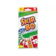 Skip-Bo Card Game (1 of 2)