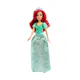 Disney Princess Ariel Dolls - 11.5" (2 of 2)
