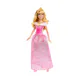 Disney Princess Aurora Dolls -11.5" (2 of 2)
