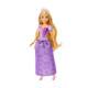 Disney Princess Rapunzel Dolls - 11.5" (2 of 2)
