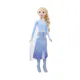 Disney Frozen 2 Elsa Dolls - 11.5" (2 of 2)