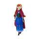 Disney Frozen Anna Dolls - 11.5" (2 of 2)