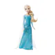 Disney Frozen Elsa Dolls, Signature Dress - 11.5" (2 of 2)