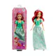 Disney Princess Ariel Dolls - 11.5" (1 of 2)