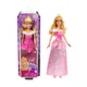 Disney Princess Aurora Dolls -11.5" (1 of 2)