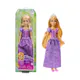 Disney Princess Rapunzel Dolls - 11.5" (1 of 2)