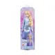 Disney Frozen 2 Elsa Dolls - 11.5" (1 of 2)