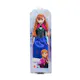 Disney Frozen Anna Dolls - 11.5" (1 of 2)