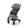 Graco Ready2Jet Compact Stroller, Kingston (1 of 3)