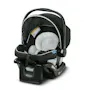 Graco SnugRide 35 Lite LX Infant Car Seat, Studio (1 of 3)